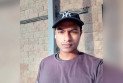 ৩০ লাখ টাকার প্রলোভনে রুশ সেনাবাহিনীতে যোগ, প্রাণ হারালেন সাগর